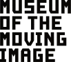 museum movens