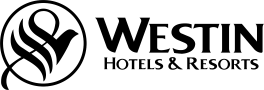 occidentalis