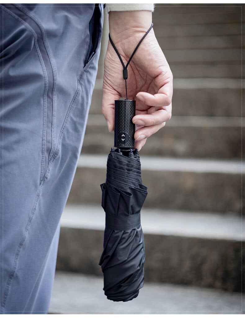 200g-carbon-fibre-folding-umbrella