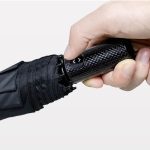 automatic-open-close-umbrella