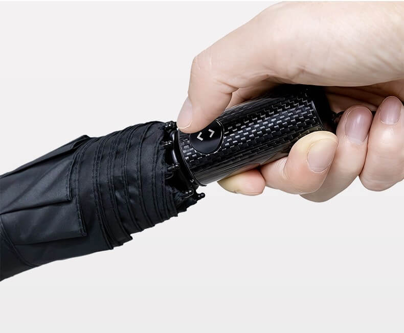 automatic-open-close-umbrella