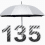 How HFUMBRELLA Engineered a Carbon Fibre Golf Umbrella with Titanium Silver UV Protection