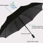 custom-rpet-carbon-fibre-automatic-folding-umbrella