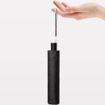 premium-branded-corporate-umbrella