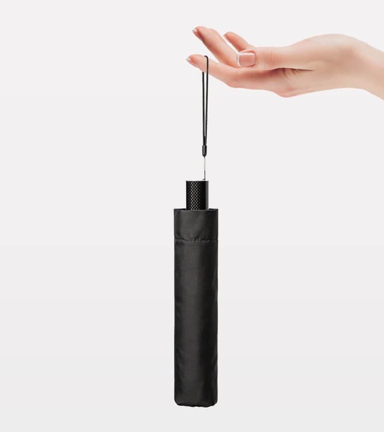 premium-branded-corporate-umbrella