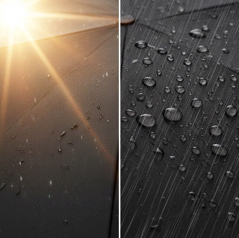 rpet-recycled-fabric-umbrella