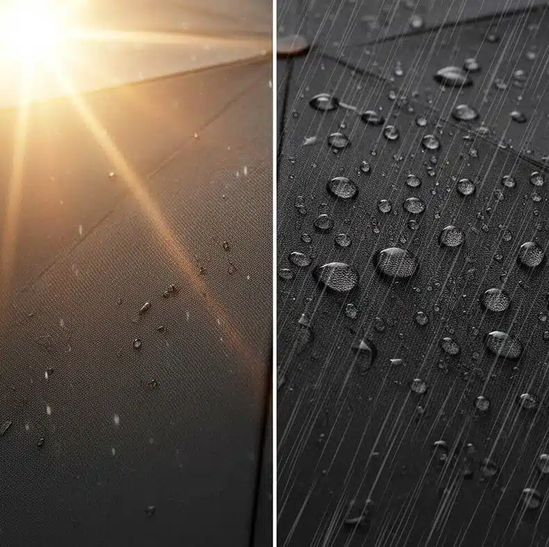 rpet-recycled-fabric-umbrella