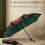 How We Made the Ashmolean Dutch Still Life Umbrella