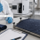 Sustainable Umbrella Procurement Guide 2026: RPET, PFAS Testing and GRS Documentation