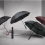 20 Leading Umbrella Brands in 2026: An Industry Analysis