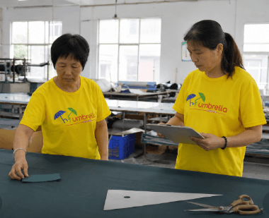 dyeing fabric color match