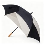 custom-rpet-golf-umbrella-rear-view