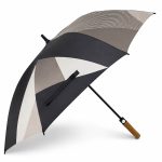 custom-rpet-golf-umbrella-side-view