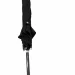 Custom Square Umbrella for Fashion Shows & Luxury Events detail