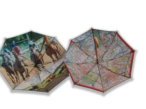 map-and-image-printed-umbrella